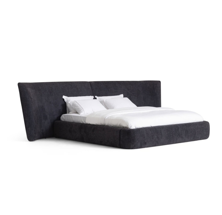Двуспальная кровать VERITAS BEDSTEAD  180х200 