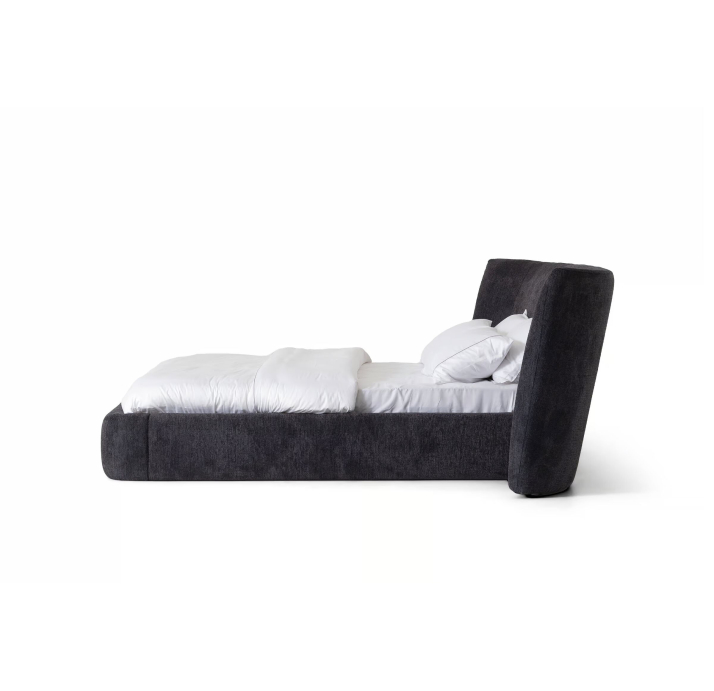 Двуспальная кровать VERITAS BEDSTEAD  180х200 