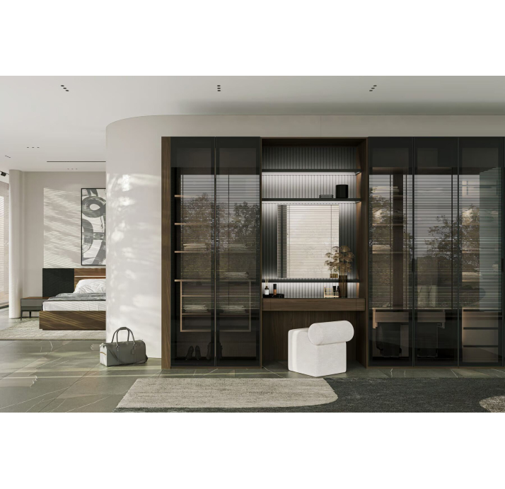 Пуф ALFA MAKE UP POUF 50X56X50 см. HOPPI G 22297-16 (NRM05969)