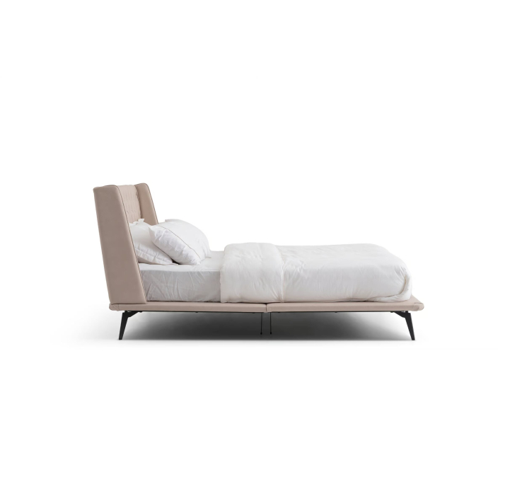 Двуспальная кровать DOVE BEDSTEAD  160х200 