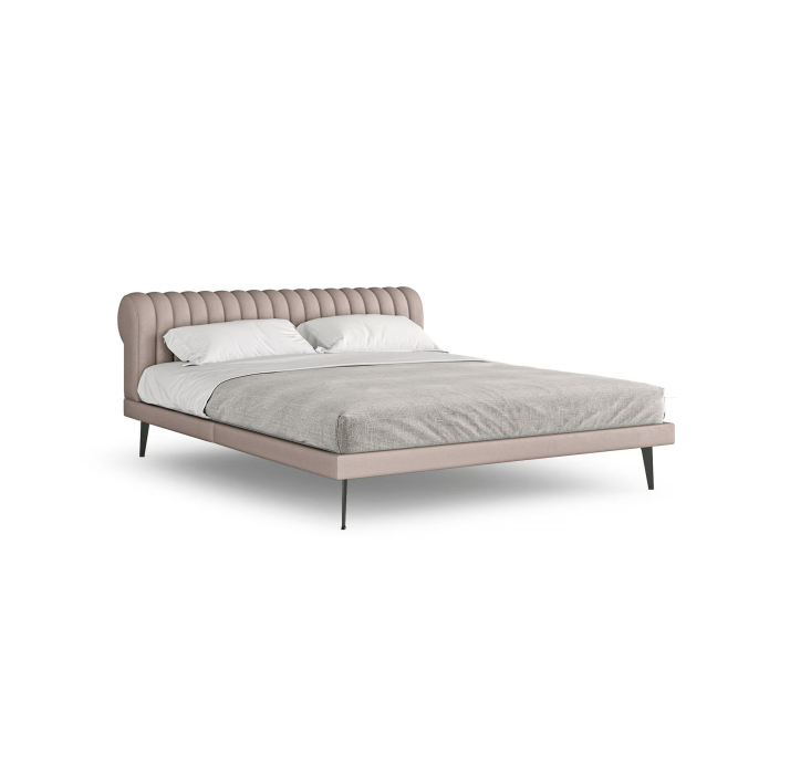 Двуспальная кровать GROTTA BEDSTEAD  160х200 