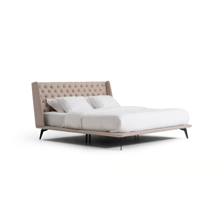 Двуспальная кровать DOVE BEDSTEAD  180х200 