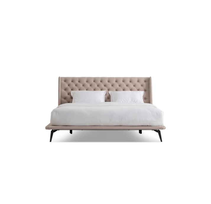 Двуспальная кровать DOVE BEDSTEAD  180х200 