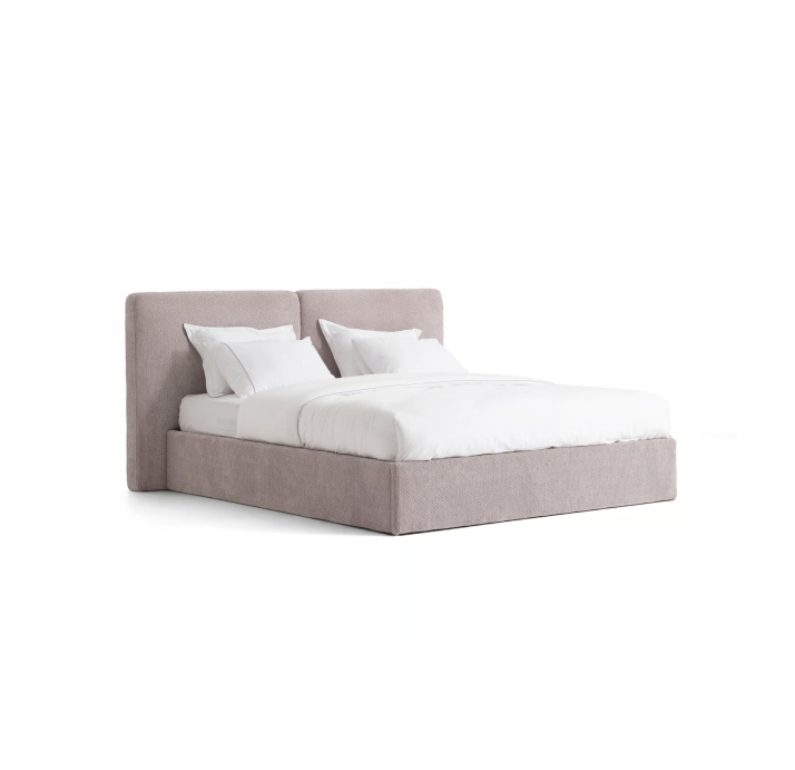 Двуспальная кровать ICON BEDSTEAD  160х200 