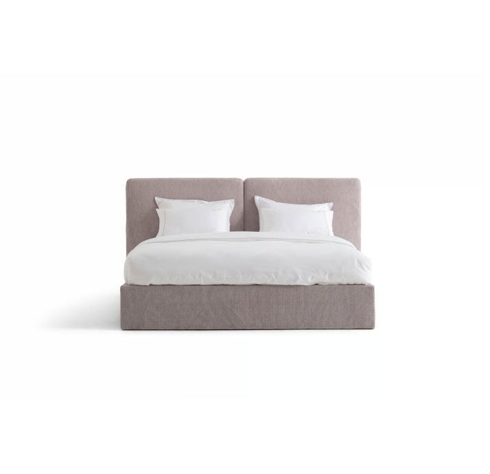 Двуспальная кровать ICON BEDSTEAD  160х200 