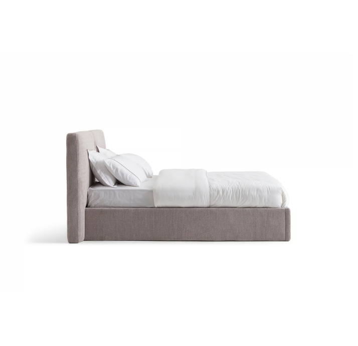 Двуспальная кровать ICON BEDSTEAD  160х200 