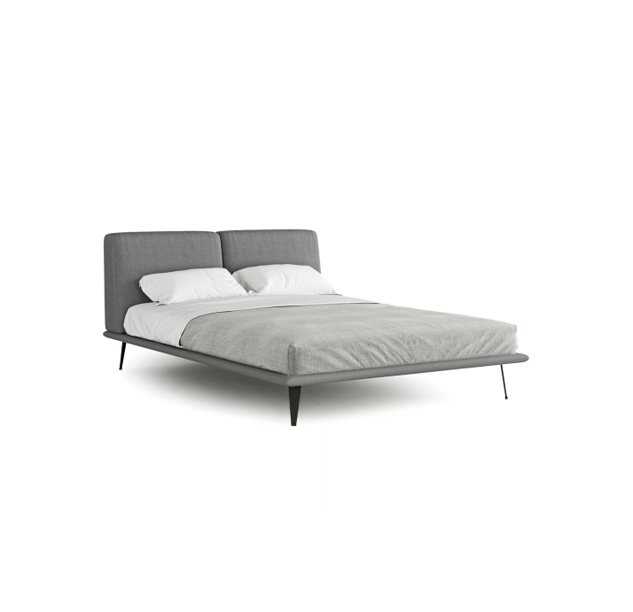 Двуспальная кровать TOM BEDSTEAD  160х200 