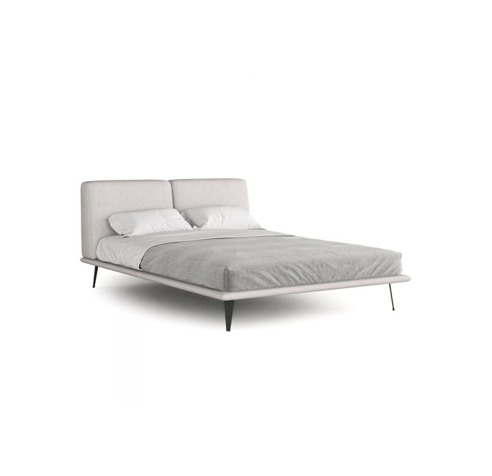 Двуспальная кровать TOM BEDSTEAD  160х200 