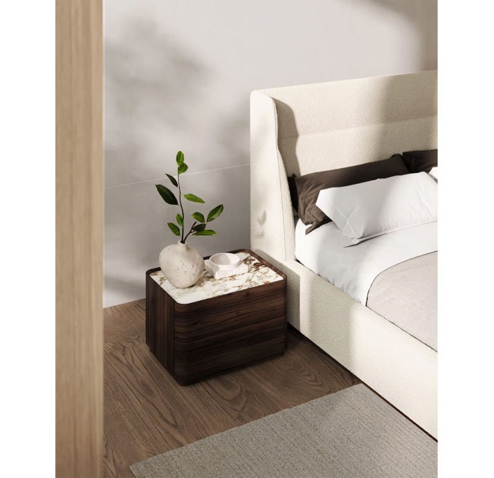 Двуспальная кровать LEGO BEDSTEAD  160х200 