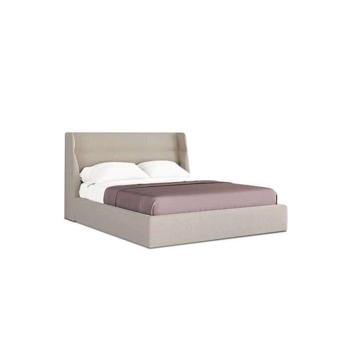 Двуспальная кровать LEGO BEDSTEAD  160х200 