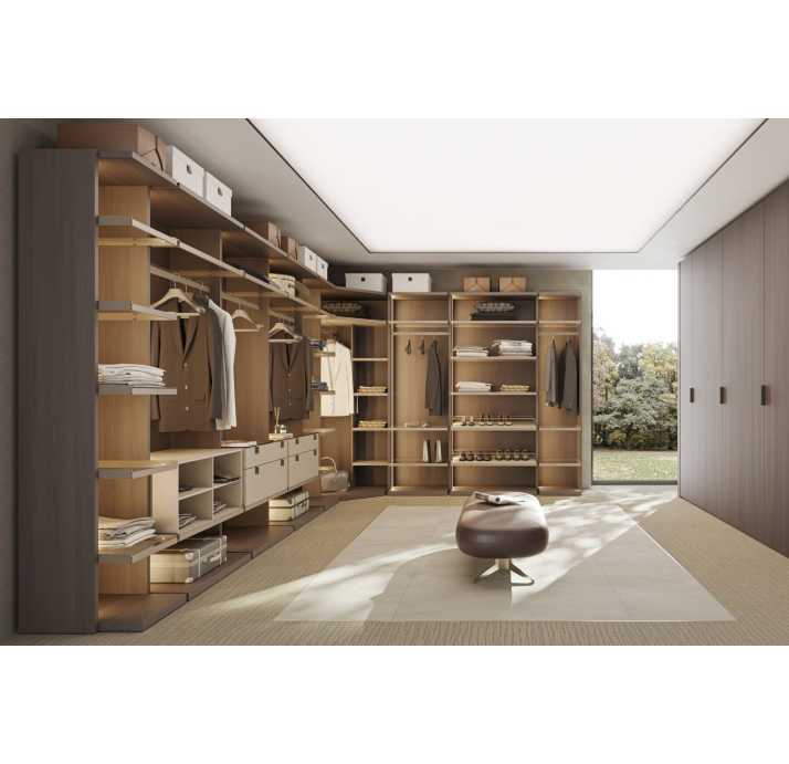 Банкетка VIDI VICI BENCH 165X60X42 см. MEGASOFT M905 (NRM06041)