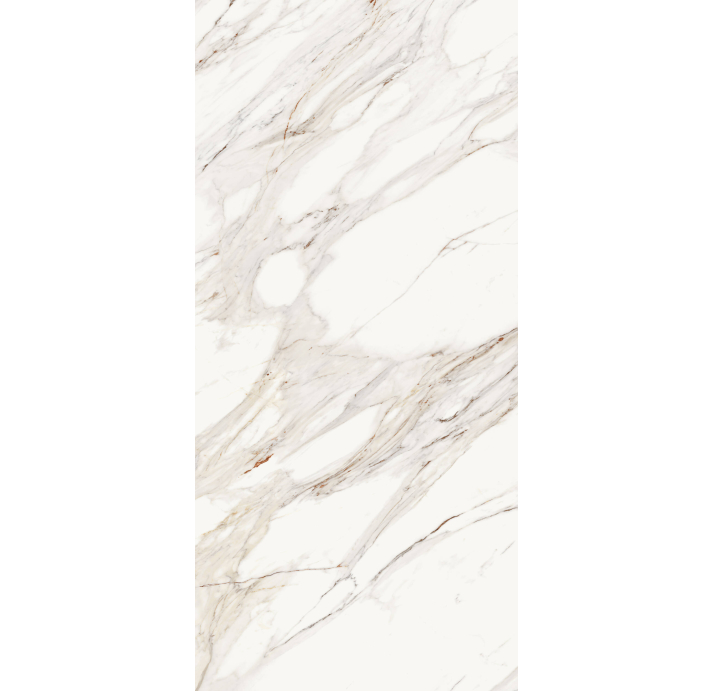 Крупноформатная плита CORINTO INFINITY C P.5 Бежевый 260X120X5,6 (NCR00522)