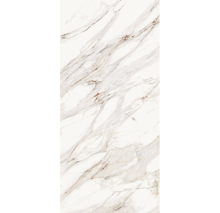 Крупноформатная плита CORINTO INFINITY B P.5 Бежевый 260X120X5,6 (NCR00521)