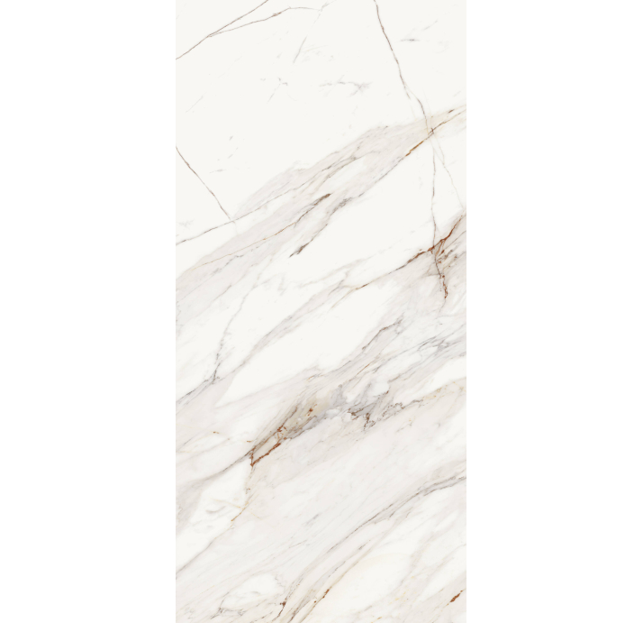 Крупноформатная плита CORINTO INFINITY A P.5 Бежевый 260X120X5,6 (NCR00520)