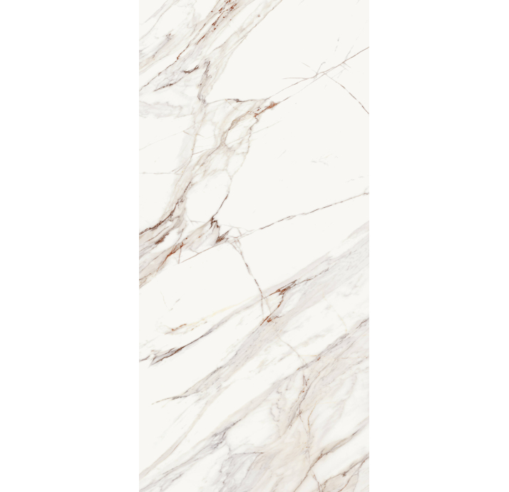 Крупноформатная плита CORINTO INFINITY D P.5 Бежевый 260X120X5,6 (NCR00523)