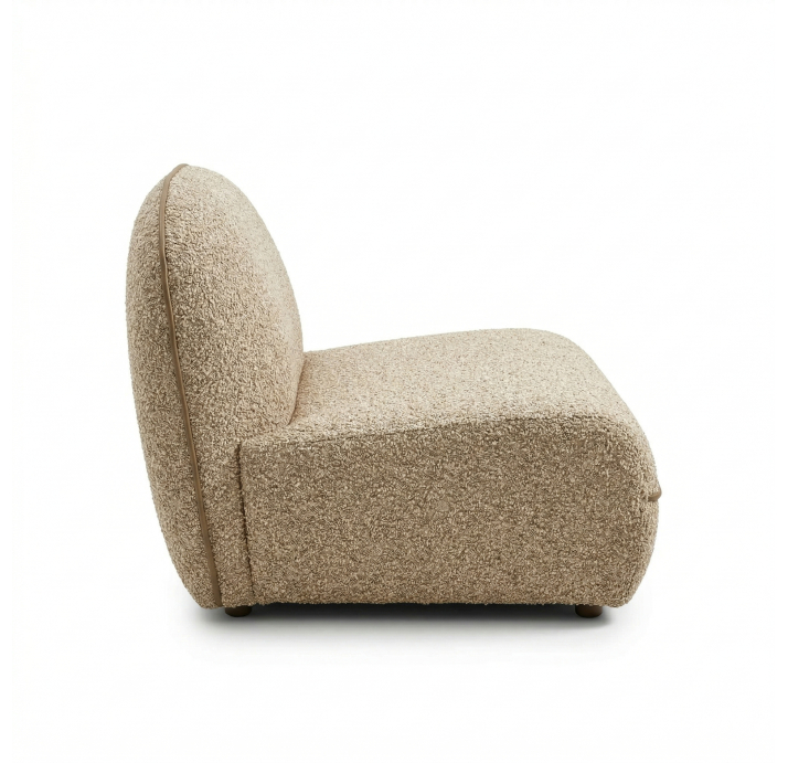 Диван IGNIS 108-104-108/68/41/NEW YANKI 55-14/MEGASOFT M915//встроенные/