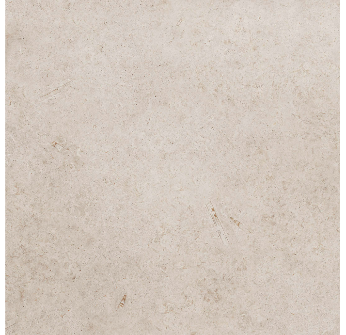 Керамогранит ARCO LIGHT AS 15X15X9 Поверхность: Противоскользящая (NCR02631)