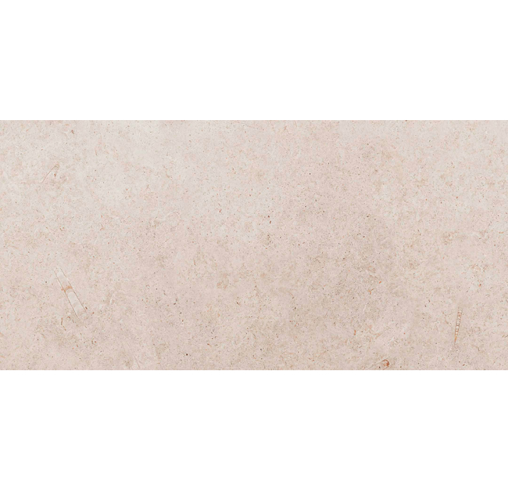 Керамогранит ARCO LIGHT AS 30X60X9 Поверхность: Противоскользящая (NCR02606)