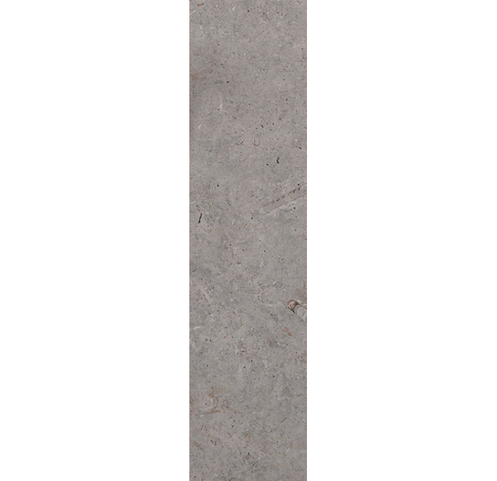 Керамогранит ARCO DARK GRAY AS 15X60X9 Поверхность: Противоскользящая (NCR02646)