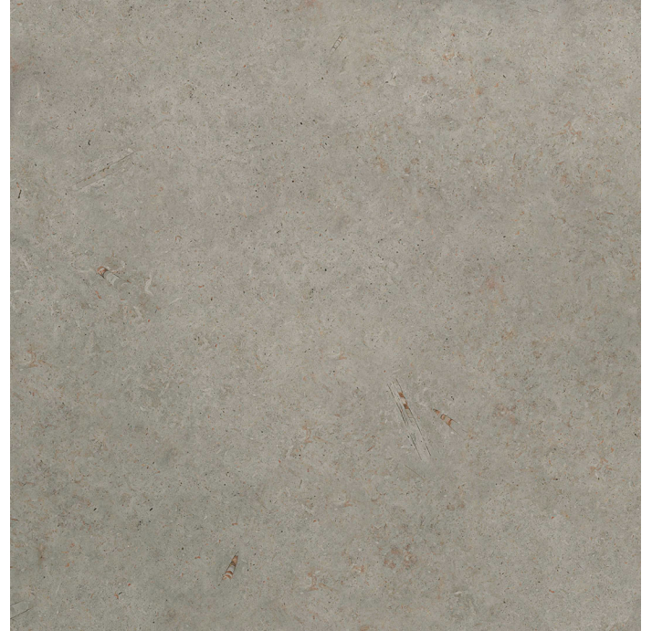 Керамогранит ARCO MOSS 60X60X9 Поверхность: Матовая (NCR02600)