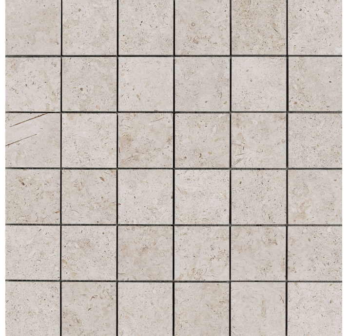 Керамогранит ARCO LIGHT MOS 30X30X9 Поверхность: Матовая (NCR02656)