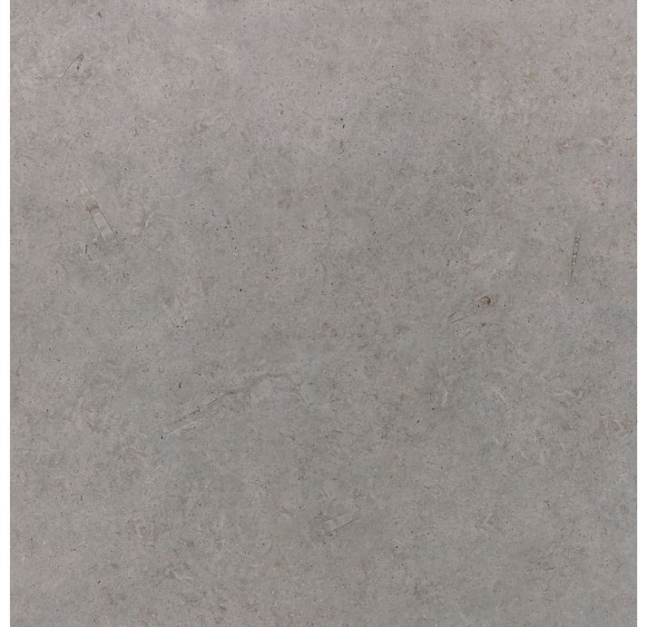 Керамогранит ARCO DARK GRAY AS 90X90X10 Поверхность: Противоскользящая (NCR02642)