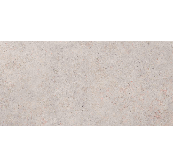 Керамогранит ARCO GRAY AS 30X60X9 Поверхность: Противоскользящая (NCR02607)