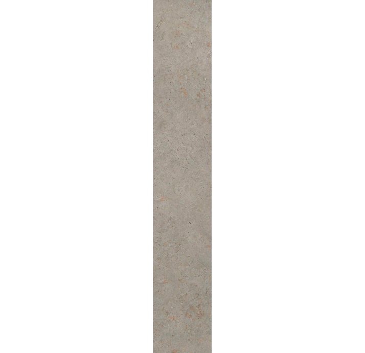 Керамогранит ARCO MOSS 15X90X10 Поверхность: Матовая (NCR02612)