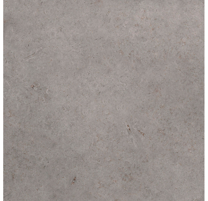 Керамогранит ARCO DARK GRAY 30X30X9 Поверхность: Матовая (NCR02645)