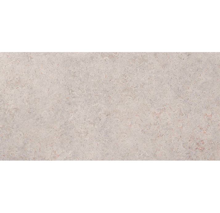 Керамогранит ARCO GRAY 30X60X9 Поверхность: Матовая (NCR02605)