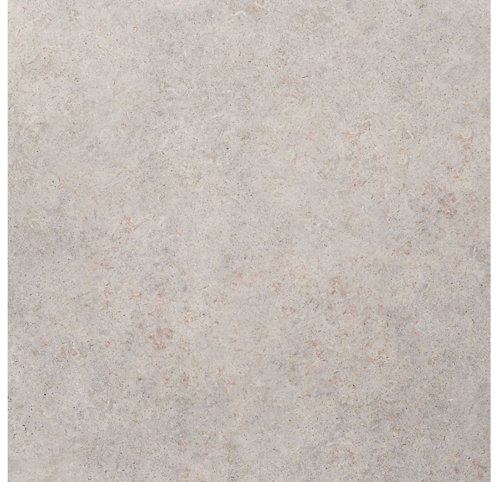 Керамогранит ARCO GRAY AS 90X90X10 Поверхность: Противоскользящая (NCR02596)