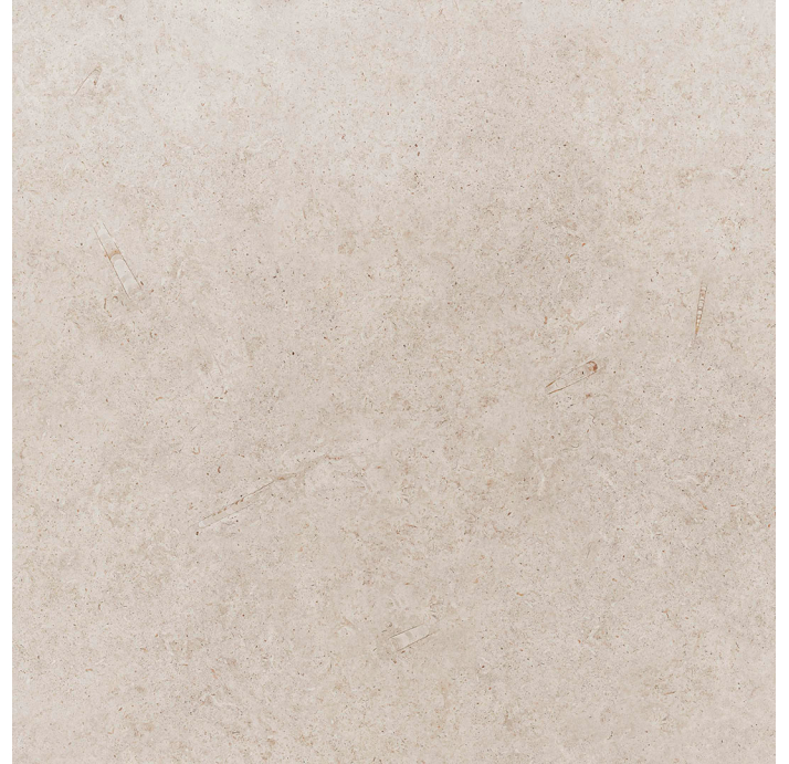 Керамогранит ARCO GRAY 120X120X10 Поверхность: Матовая (NCR02635)