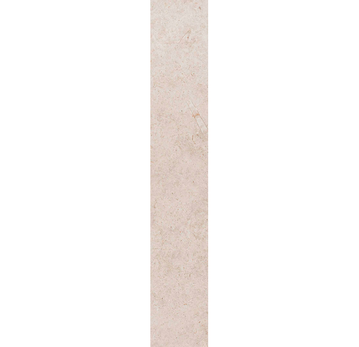 Керамогранит ARCO LIGHT AS 15X90X10 Поверхность: Противоскользящая (NCR02613)