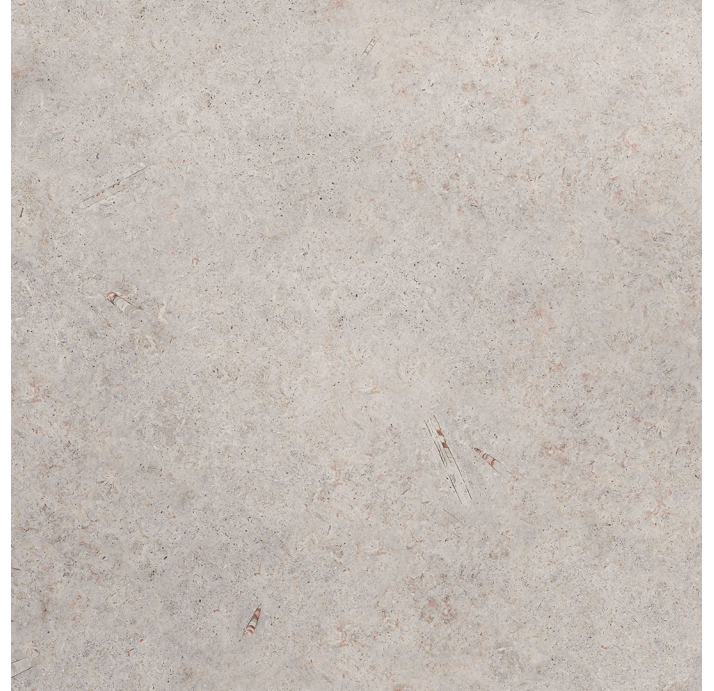 Керамогранит ARCO GRAY 60X60X9 Поверхность: Матовая (NCR02599)