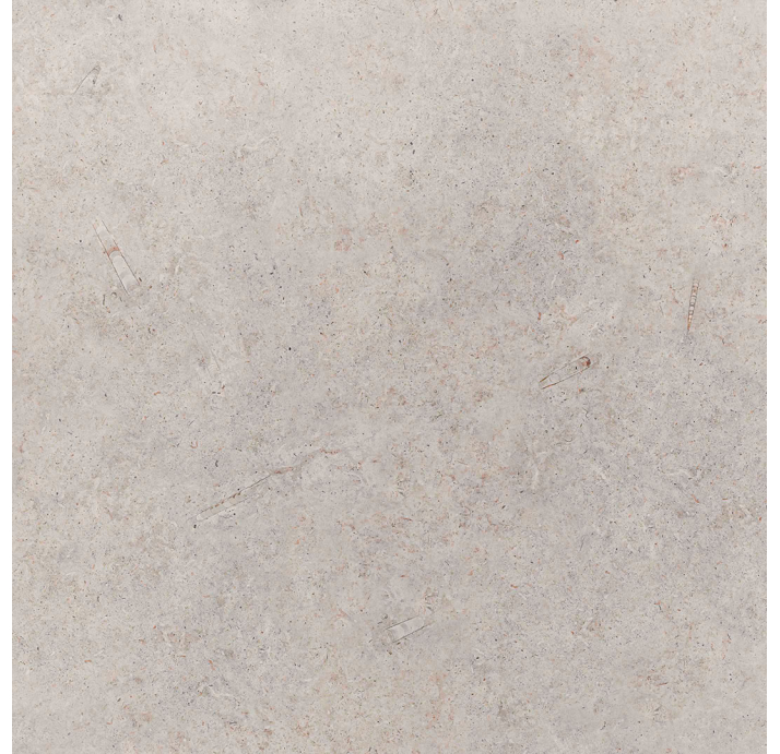 Керамогранит ARCO GRAY AS 120X120X10 Поверхность: Противоскользящая (NCR02638)