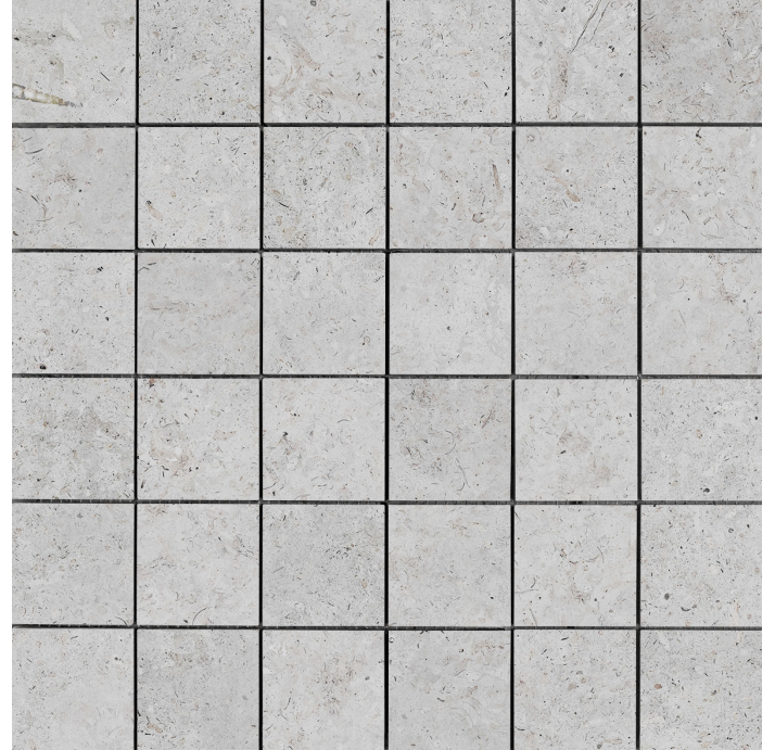 Керамогранит ARCO GRAY MOS 30X30X9 Поверхность: Матовая (NCR02657)