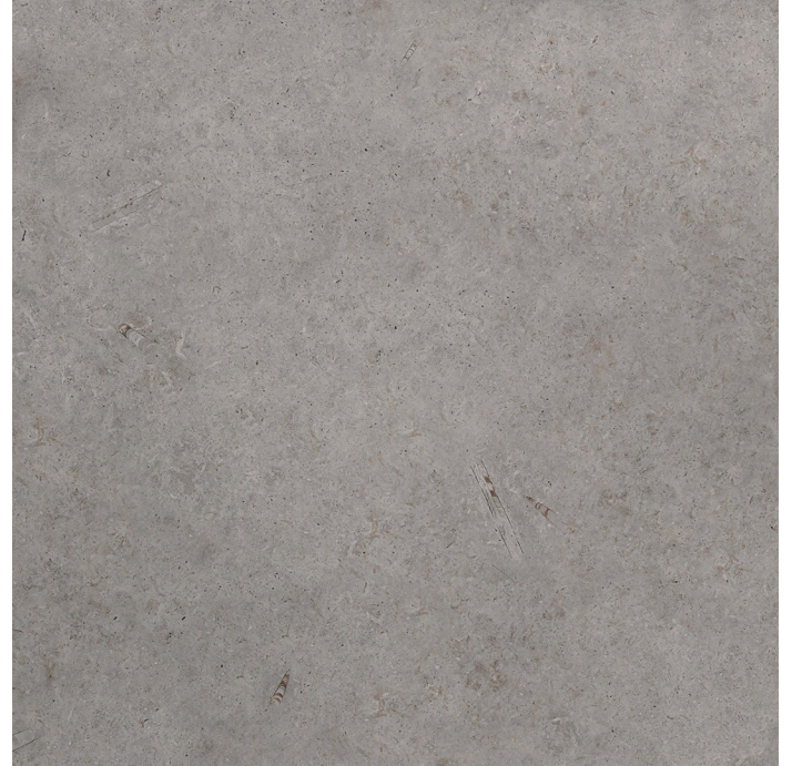 Керамогранит ARCO DARK GRAY 30X30X9 Поверхность: Противоскользящая (NCR02644)