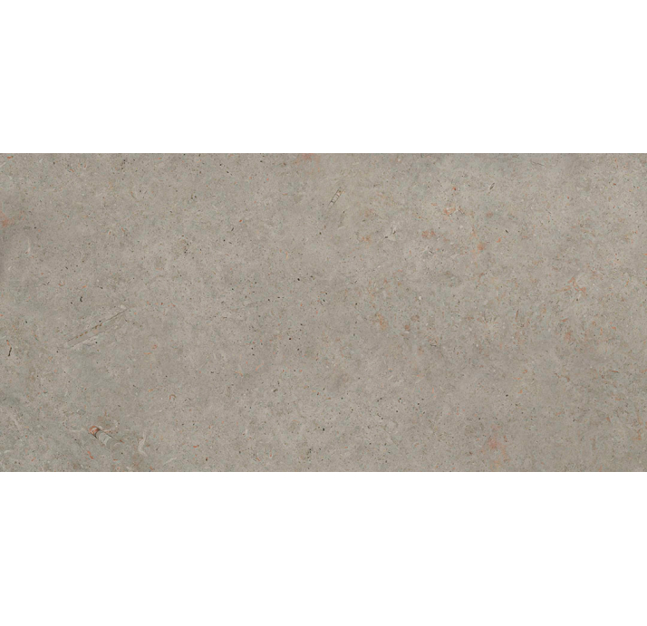 Керамогранит ARCO MOSS 30X60X9 Поверхность: Матовая (NCR02609)