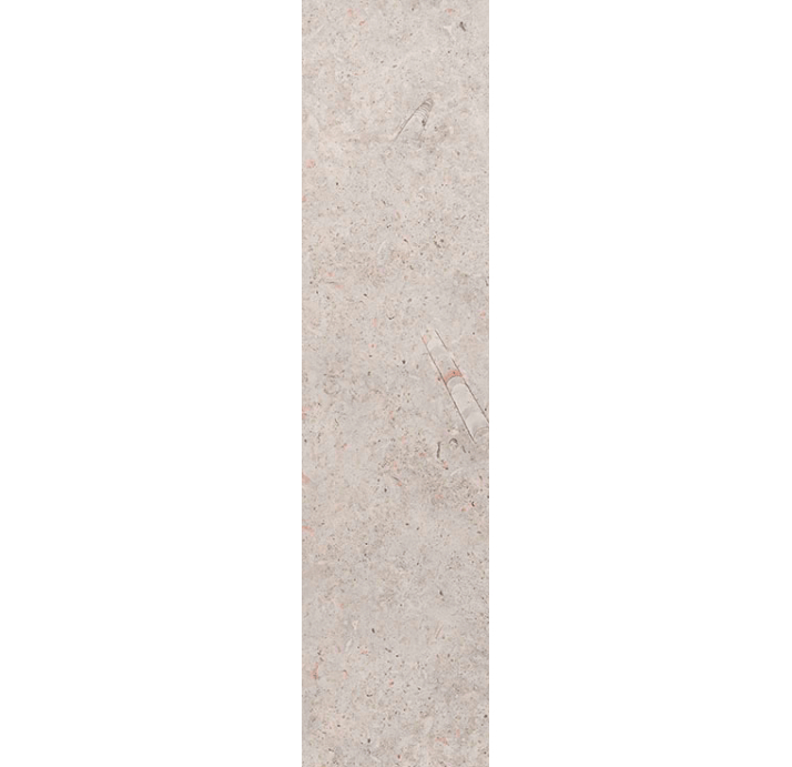 Керамогранит ARCO GRAY 15X60X9 Поверхность: Матовая (NCR02617)