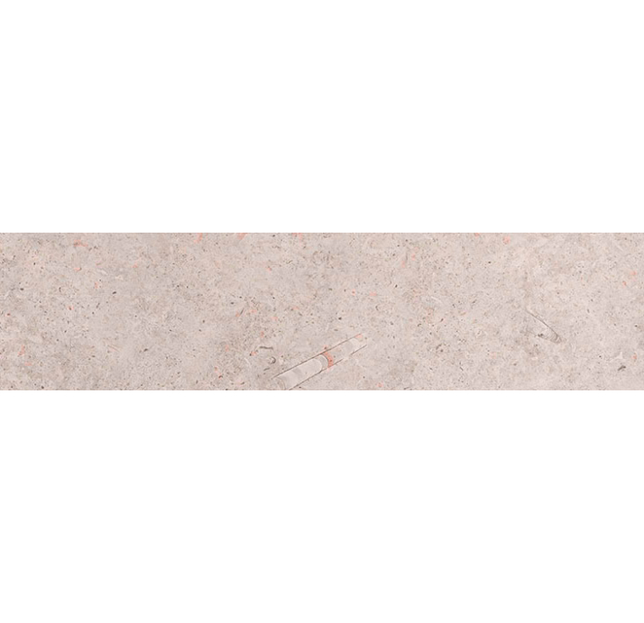 Керамогранит ARCO GRAY 15X60X9 Поверхность: Матовая (NCR02617)
