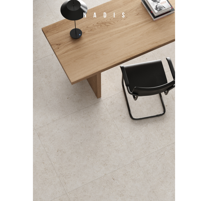 Керамогранит ARCO LIGHT 90X90X10 Поверхность: Матовая (NCR02592)