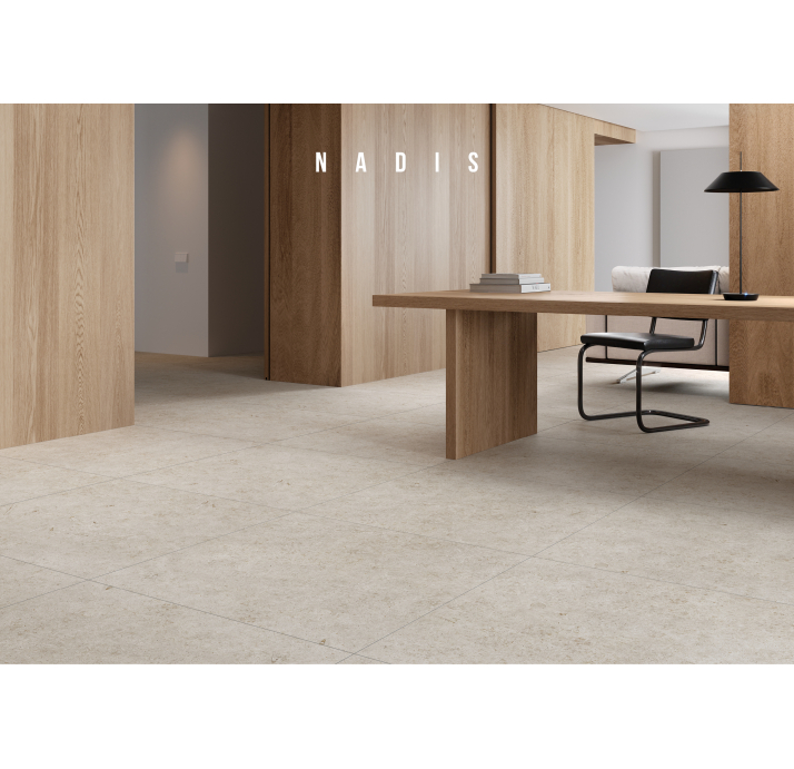 Керамогранит ARCO LIGHT 90X90X10 Поверхность: Матовая (NCR02592)