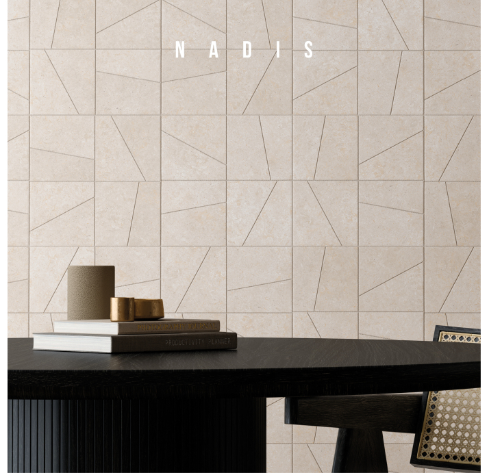 Керамогранит ARCO LIGHT 90X90X10 Поверхность: Матовая (NCR02592)