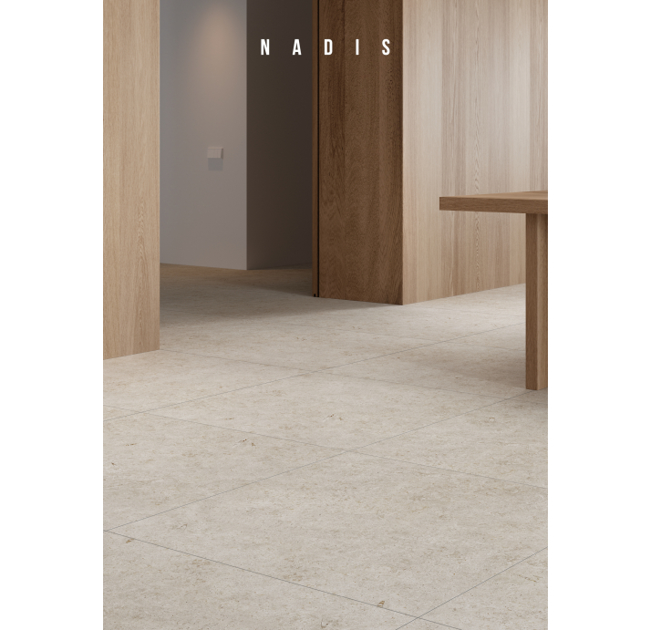 Керамогранит ARCO LIGHT 90X90X10 Поверхность: Матовая (NCR02592)