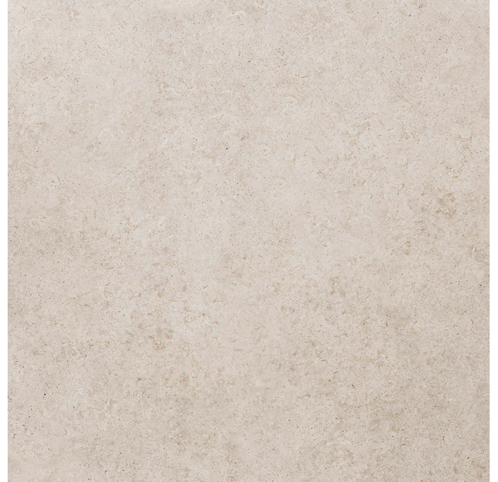 Керамогранит ARCO LIGHT 90X90X10 Поверхность: Матовая (NCR02592)