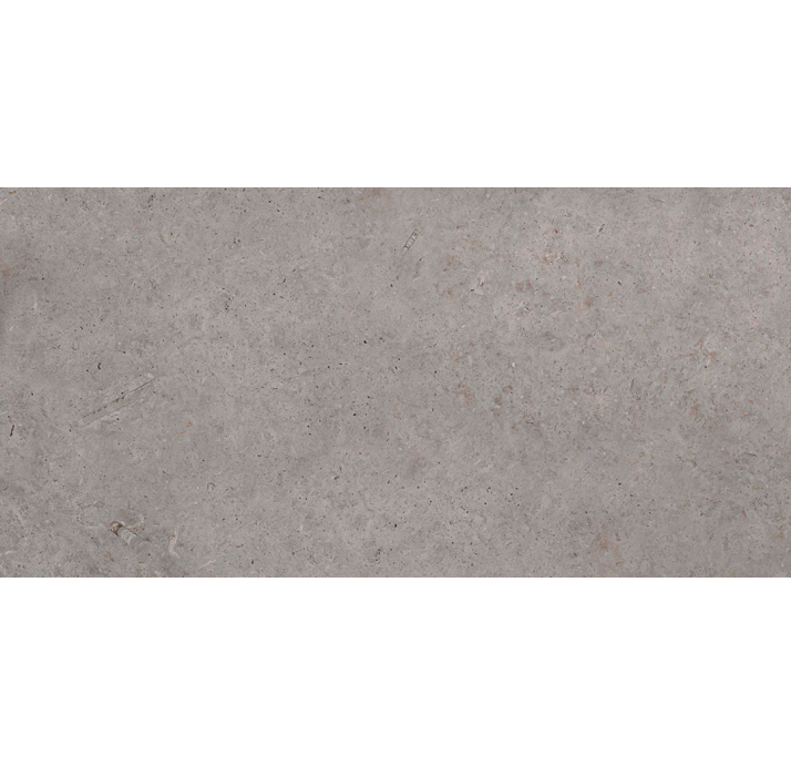 Керамогранит ARCO DARK GRAY AS 30X60X9 Поверхность: Противоскользящая (NCR02650)