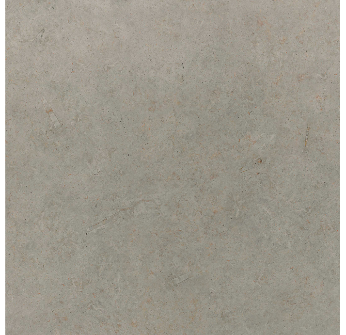 Керамогранит ARCO MOSS 90X90X10 Поверхность: Матовая (NCR02594)