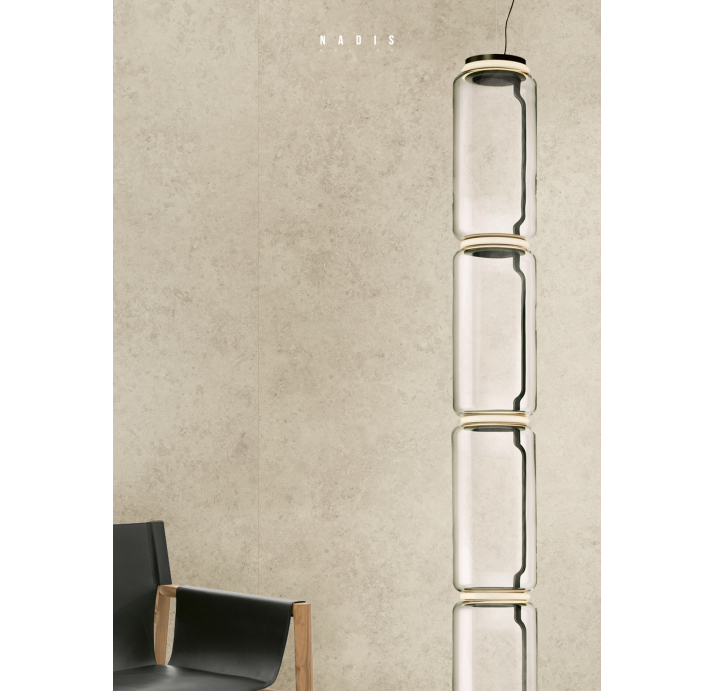 Керамогранит JURA BEIGE AS 120X120X10 Поверхность: Противоскользящая (NCR03172)