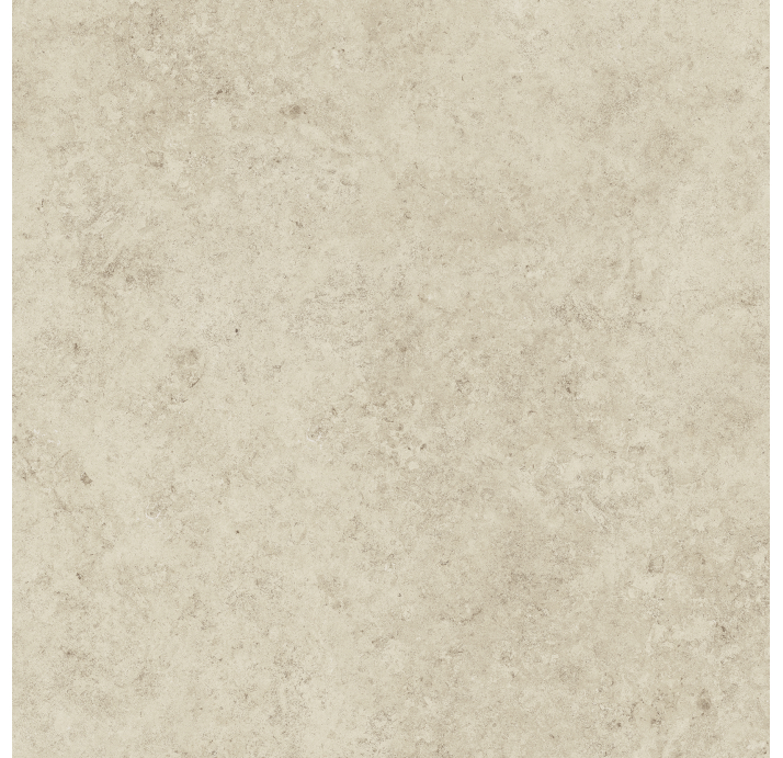 Керамогранит JURA BEIGE AS 120X120X10 Поверхность: Противоскользящая (NCR03172)
