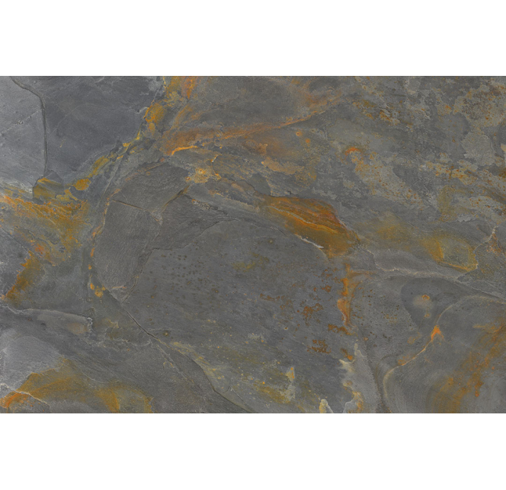 Керамическая плитка LAGO MULTICOLOR 60X90X10 Поверхность: Матовая (NCR03108)